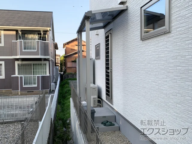 ���m�����ˎs��Value Select�̃e���X���� �v���V�I�X�e���XII F�^ �e���X�^�C�v �P�� �ϐ�`20cm�Ή� �{�H��