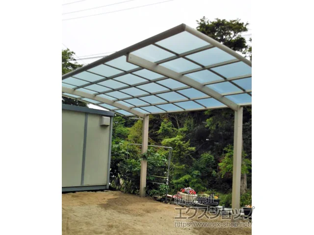 LLŝ̃J[|[g Ci|[gO@ϐ`20cmΉ {H