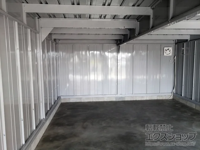 錧Ύŝ̕uE[EOqɁAJ[|[g GRN-2147SL-2- K[fBA ʌ^ 4260~4775~2360 X^_[h GRN-2147SL-2 {H