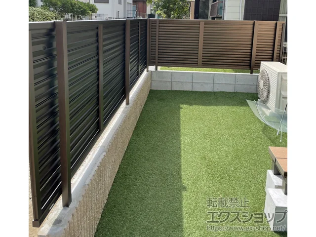 ��t�����ˎs��Value Select�̃t�F���X�E��E�� �~�G�[�l�t�F���X �ډB�����[�o�[�^�C�v ���R���{�H �{�H��