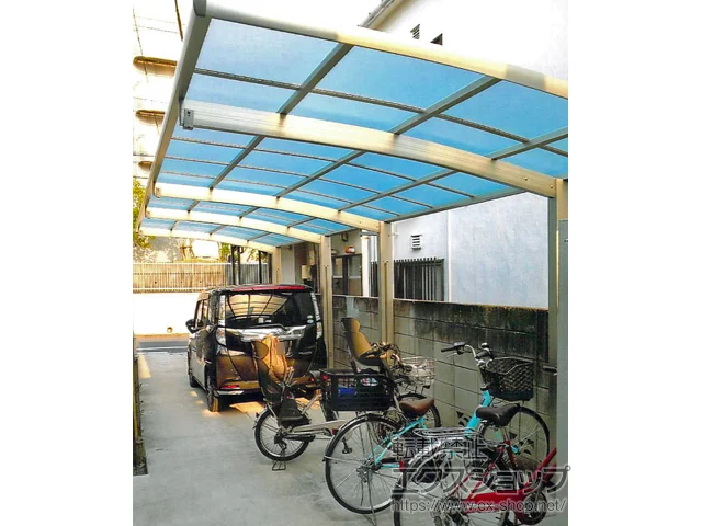 �����s��c���YKKAP�̃J�[�|�[�g ���C�i�|�[�g�O���� �c�A���@�ϐ�`20cm�Ή� �{�H��