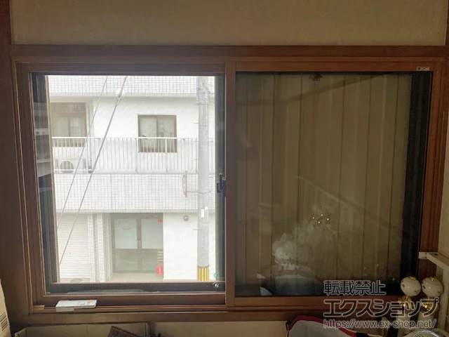 ���Ɍ����s�̂̓����i��d���E��d�T�b�V�j �C���v���X ���Ⴂ�� 2���� �{�H��