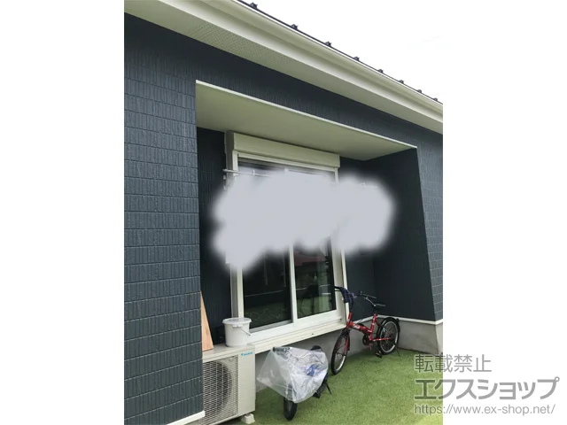 茧|ŝ̑Vb^[ yztH[Vb^[ 蓮 {H