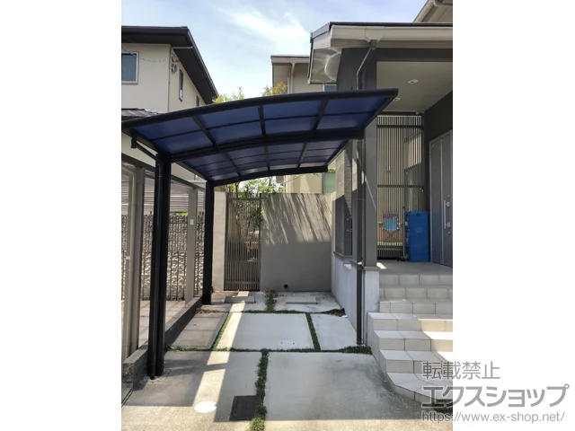 s{ssYKKAP̃J[|[g Ci|[gO@ϐ`20cmΉ {H