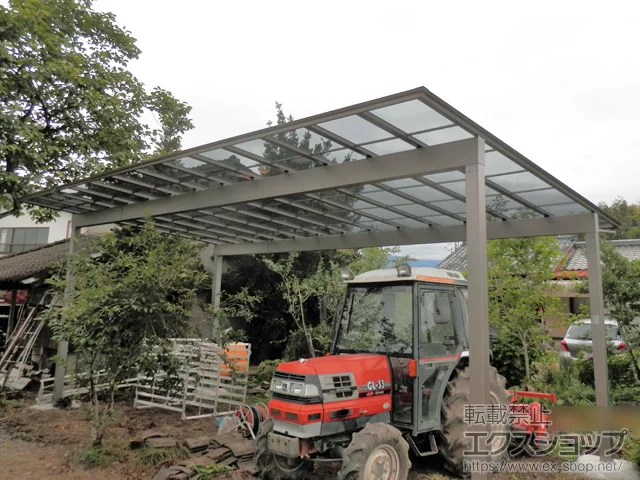 �F�{�������S�������蒬��LIXIL ���N�V��(TOEX)�̃J�[�|�[�g �A�[�L�f���I ���C�h 3��p�@�ϐ�`20cm�Ή� �{�H��