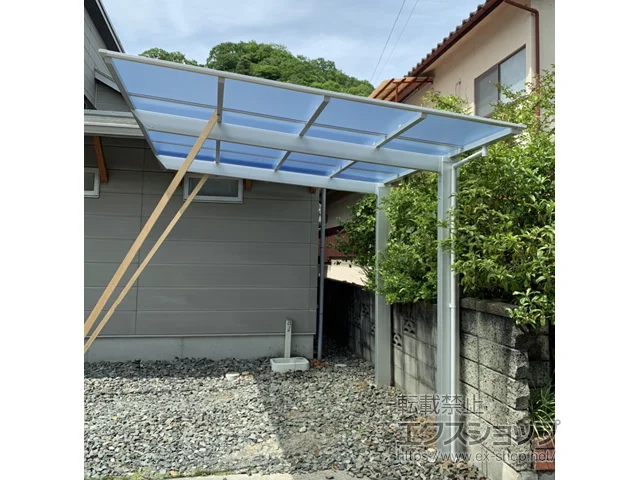 �L�����L���s��Value Select�̃J�[�|�[�g �\���b�h�|�[�g �ϐ�`20cm�Ή� �{�H��