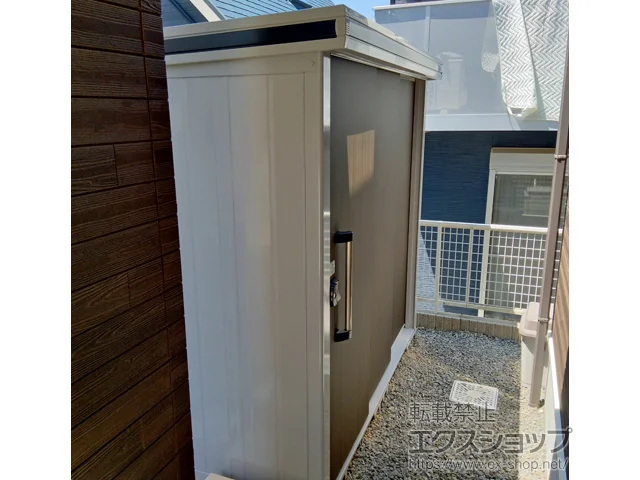 ���茧���ދn�S���^���̃��h�R�E�̕��u�E���[�E���O�q�� �G���� ��ʌ^ 2220�~1520�~2120�iLMD-2215�j LMD-2215-DW �{�H��