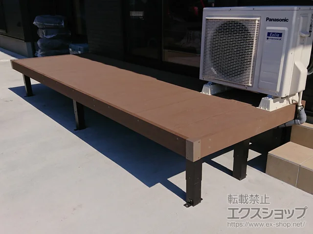 �{�錧�Ί��s��Value Select�̃E�b�h�f�b�L �}�[�W�E�b�h�f�b�L �{�H��