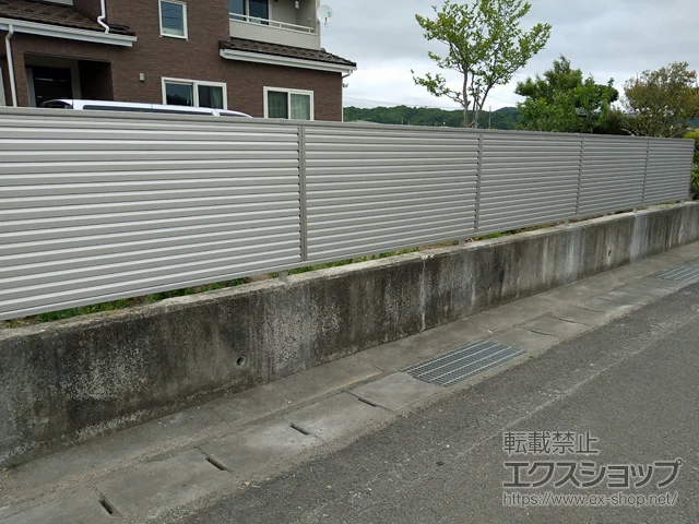 ���������͎s��Value Select�̃t�F���X�E��E�� �~�G�[�l�t�F���X �ډB�����[�o�[�^�C�v ���R���{�H �{�H��