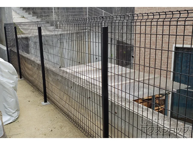 {錧s̎OA~̃tFXEE bVHR^ t[x^Cv {H