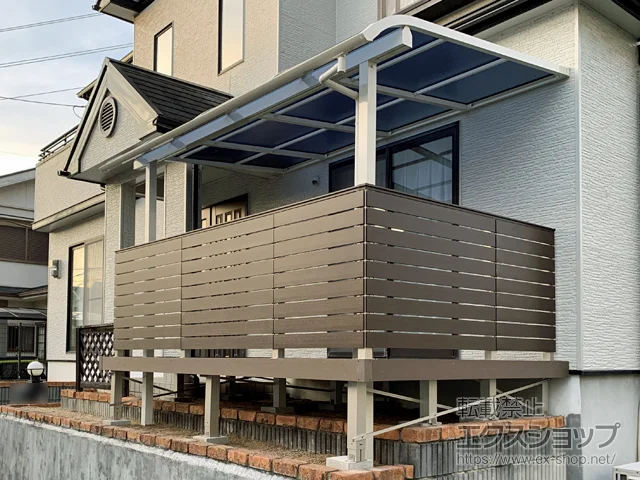 ���{���S�F�撬��YKKAP�̃E�b�h�f�b�L ���E�b�h�f�b�L 200 �{�H��