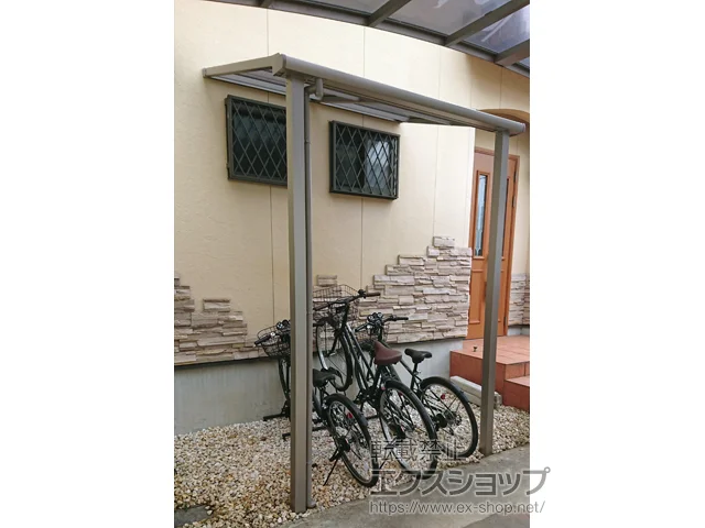 ���m�����q�s��LIXIL(���N�V��)�̃e���X���� �X�s�[�l F�^ �e���X�^�C�v �P�� �ϐ�`20cm�Ή� �{�H��