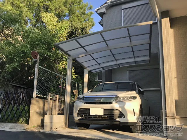 {ےÎsValue Select̃J[|[g vVIX|[g ϐ`20cmΉ {H