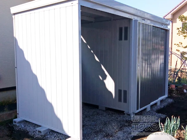 Ȗ،s̃Cio̕uE[EOq lNX^EBY ʌ^ 4000~1790~2375 E^CviNXN-32HKE40Hj NXN-32HKE40H-PG {H