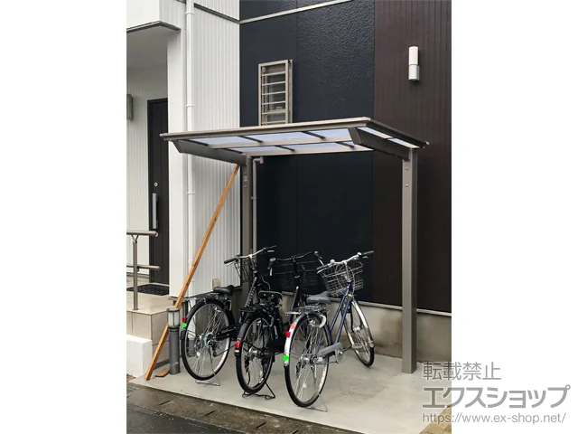 tsLIXIL(NV)̃eX t[SF ƗeX^Cv P ϐ`20cmΉ {H