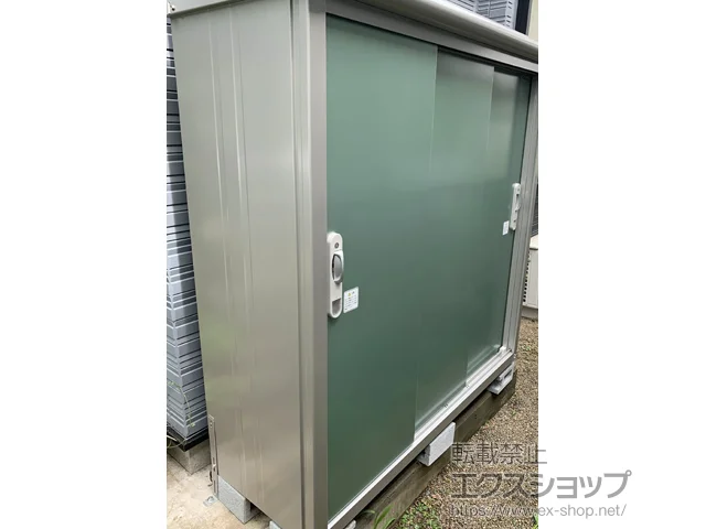 ��t���D���s�̃��h�R�E�̕��u�E���[�E���O�q�� �G�X�� ��ʌ^ 1497�~520�~1501 ESE-1505E-EG �{�H��