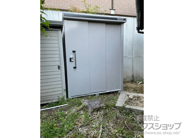 Ɍ{ŝ̕uE[EOq GX ʌ^ 1200~750~1501iESE-1207Ej ESE-1207E-SS {H