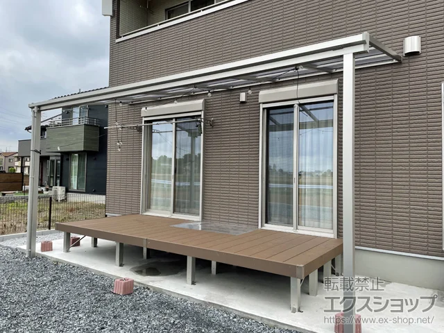 ��ʌ��F�J�s�̂̃E�b�h�f�b�L�A�e���X���� ���E�b�h�f�b�L 200 �{�H��