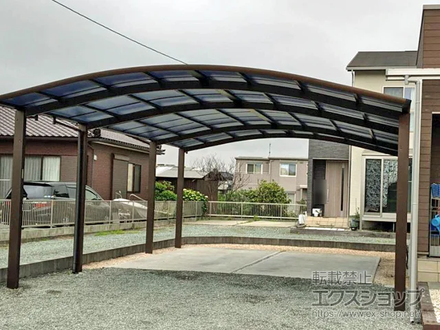 ŝ̃J[|[gAeX CicC|[gO@ϐ`20cmΉn[tZbg {H