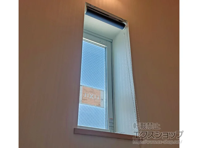 ÉÉsLIXIL NVigXej̓idEdTbVj CvX FIX {H