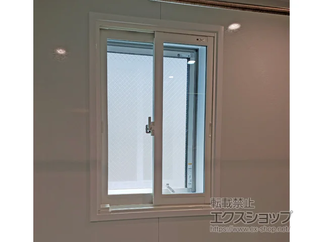 ÉÉŝ̓idEdTbVj CvX  Ⴂ dl jbgoX[܂ 2 {H