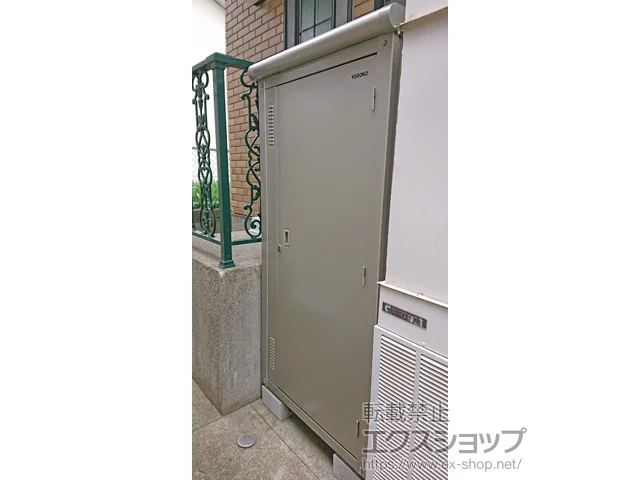 _ސ쌧lŝ̕uE[EOq GX ʌ^ 800~750~1645 ESE-0807C-SS {H