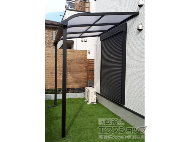 sS䒬̂̕uE[EOqɁAeXAoRj[Ex_ vVIXeXII R^ eX^Cv P ϐ`20cmΉ {H