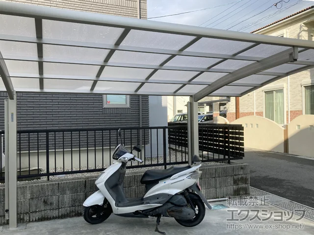 OdOdSzValue Select̃J[|[g vVIX|[g ϐ`20cmΉ {H