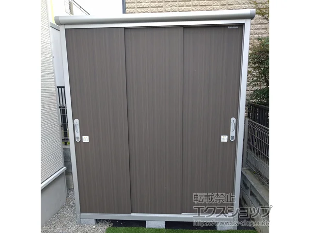 tPJs̃hRE̕uE[EOq GX ʌ^ 1650~900~1959 ESE-1609A-DW {H