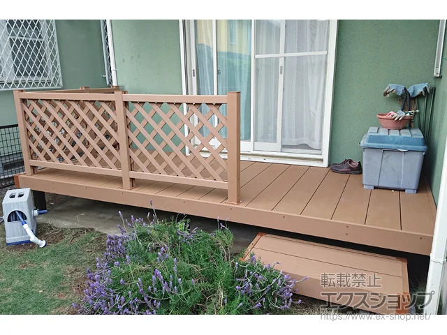 ��t����t�s��YKKAP�̃E�b�h�f�b�L ���E�b�h�f�b�L 200 �{�H��