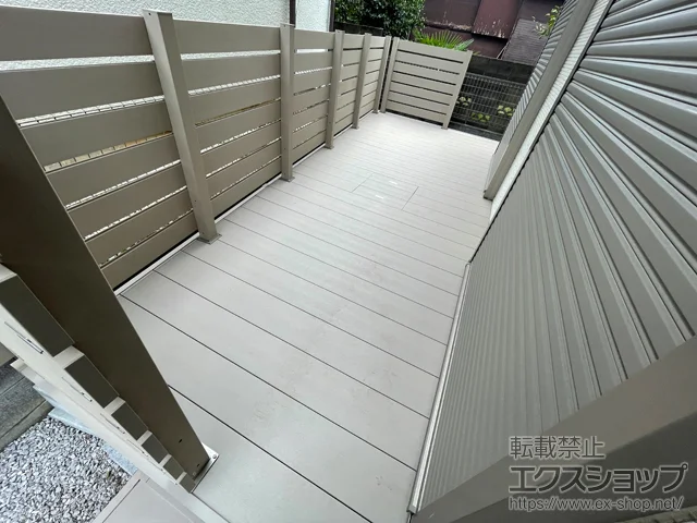 ssYKKAP̃EbhfbL EbhfbL 200{Ɨ Ebh Xebv2^{EbhfbLtFX3^Xbg {H