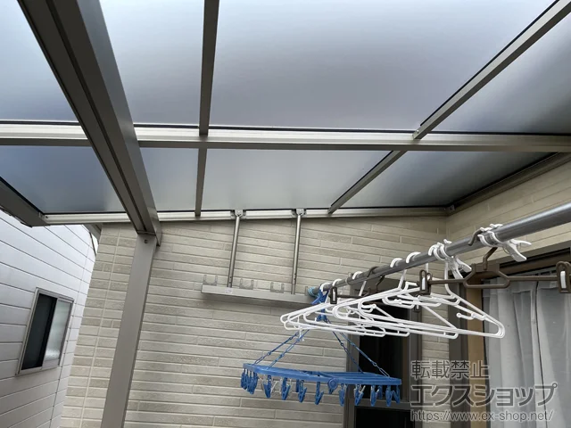 s{ssYKKAP̃oRj[Ex_ \A F^ ^Cv P ϐ`20cmΉ {H