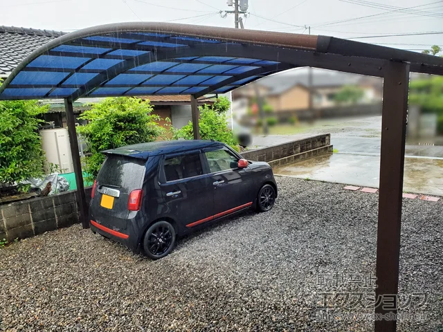 �F�{���l�g�s��Value Select�̃J�[�|�[�g �v���V�I�X�|�[�g ���C�h �ϐ�`20cm�Ή� �{�H��