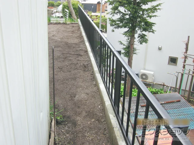 �k�C���D�y�s��Value Select�̃t�F���X�E��E�� �~�G�b�^�t�F���X �h�Ƃ��Ċi�q�^�C�v ���R���{�H �{�H��