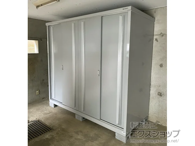 �����s�ڍ���̃C�i�o�̕��u�E���[�E���O�q�� �V���v���[ ��ʌ^ 2160�~905�~1903 MJX-219E-P-FS �{�H��