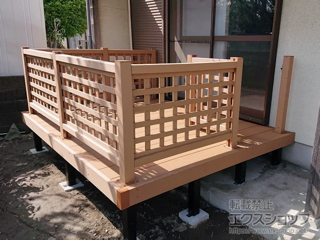 ɌPHsYKKAP̃EbhfbL EbhfbL 200 {H