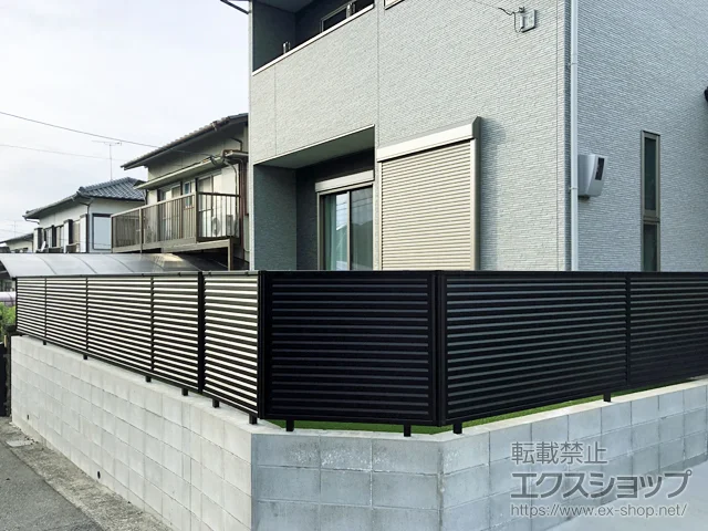 �����������s��Value Select�̃t�F���X�E��E�� �~�G�[�l�t�F���X �ډB�����[�o�[�^�C�v ���R���{�H �{�H��