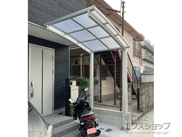 Ɍ{sLIXIL(NV)̃TCN|[gE]Ԓu lXJR~j (EhX^C) ϐ`20cmΉ {H