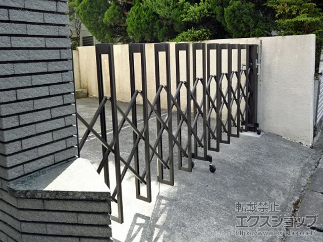 _ސ쌧qsLIXIL NV(TOEX)̃J[Q[g AVCII L^ A^Cv m[ ЊJ@330S {H