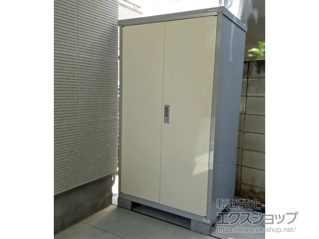 sڍ̃Cio̕uE[EOq ACr[XgbJ[ 1100~755~1903 BJX-117E-FW {H