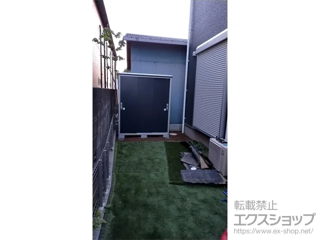 ��ʌ��x�m���s�̃��h�R�E�̕��u�E���[�E���O�q�� �G�X�� ��ʌ^ 1650�~900�~1959 ESE-1609A-SM �{�H��