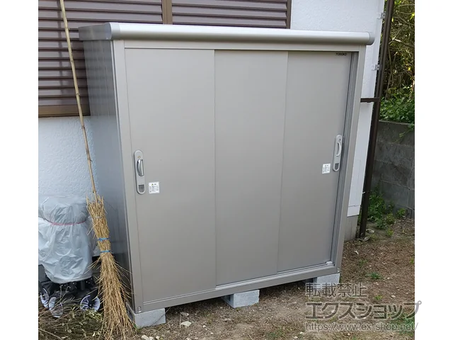 ��t�������ݎs�̃��h�R�E�̕��u�E���[�E���O�q�� �G�X�� ��ʌ^ 1497�~650�~1501�iESE-1506E�j ESE-1506E-SS �{�H��