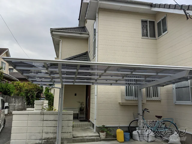 �������t���s��Value Select�̃J�[�|�[�g �\���b�h�|�[�g �ϐ�`20cm�Ή� �{�H��