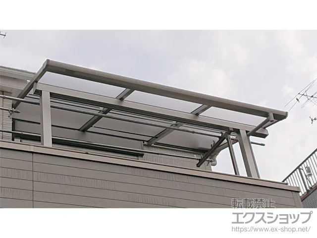 ssValue Select̃oRj[Ex_ vVIXeXII F^ ^Cv P ϐ`20cmΉ {H