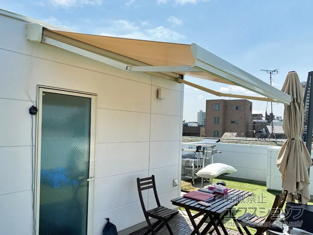 siLIXIL(NV)̃I[jOETVF[hE悯 ʕ ₩ S^ diRj {H