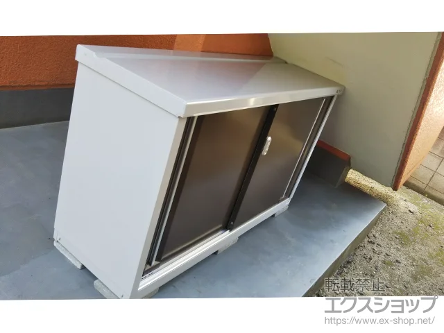s̃Cio̕uE[EOq Vv[ ʌ^ 1520~515~903iMJX-155Aj MJX-155A-TB {H