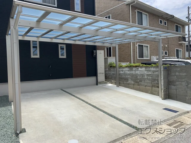 mmsYKKAP̃J[|[g Gt[W cC FIRST ϐ`20cmΉ {H