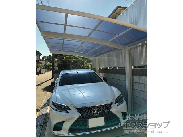 �_�ސ쌧���l�s��YKKAP�̃J�[�|�[�g ���C�i�|�[�g�O�����@�ϐ�`20cm�Ή� �{�H��