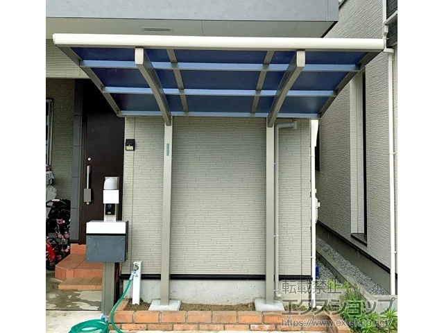 �����s�]�ː���Value Select�̃T�C�N���|�[�g�E���]�Ԓu���� �v���V�I�X�|�[�g �~�j �ϐ�`20cm�Ή� �{�H��