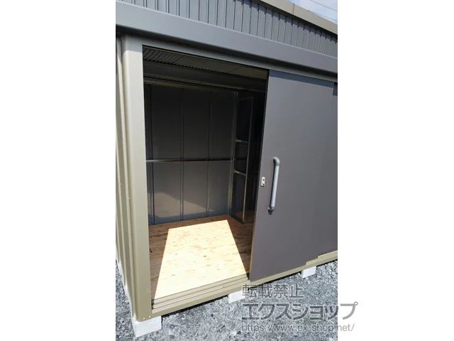 錧߉ώs̃TL̕uE[EOq GXP[GCg SK8-130 ʌ^ 2600~1600~1940 SK8-130-GK {H